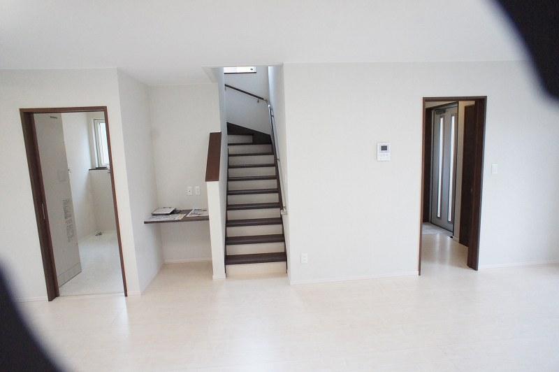 Other. Local (07 May 2013) Shooting