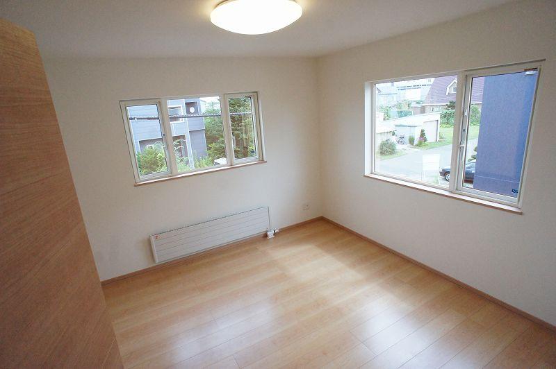 Other. Local (07 May 2013) Shooting