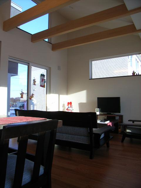 Living. Many enter the specifications of natural light