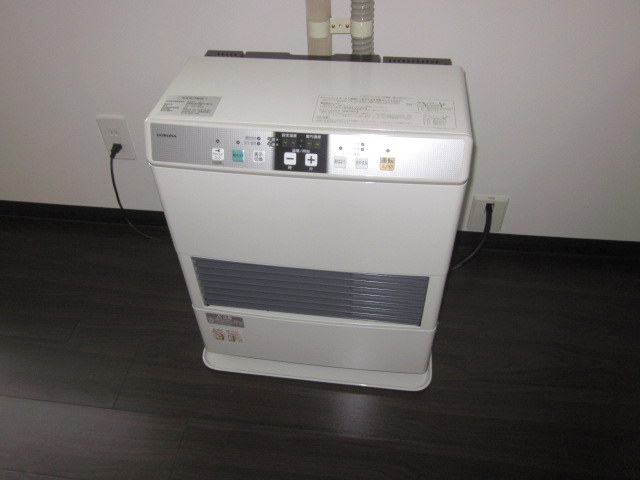 Other Equipment