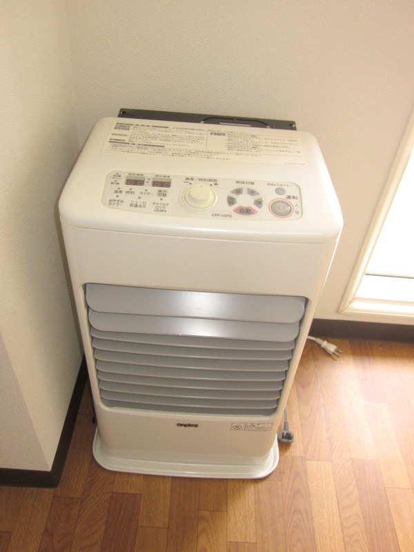 Other Equipment