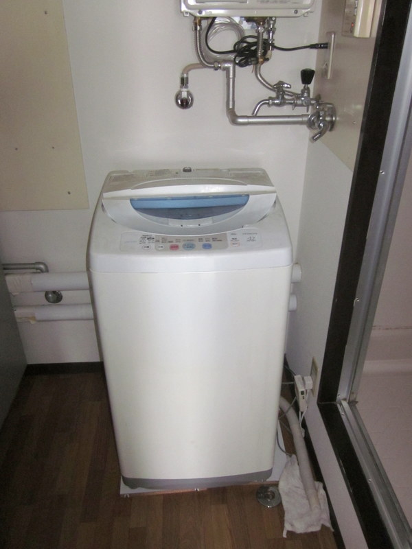 Other Equipment