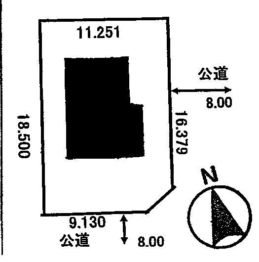 Other. layout drawing