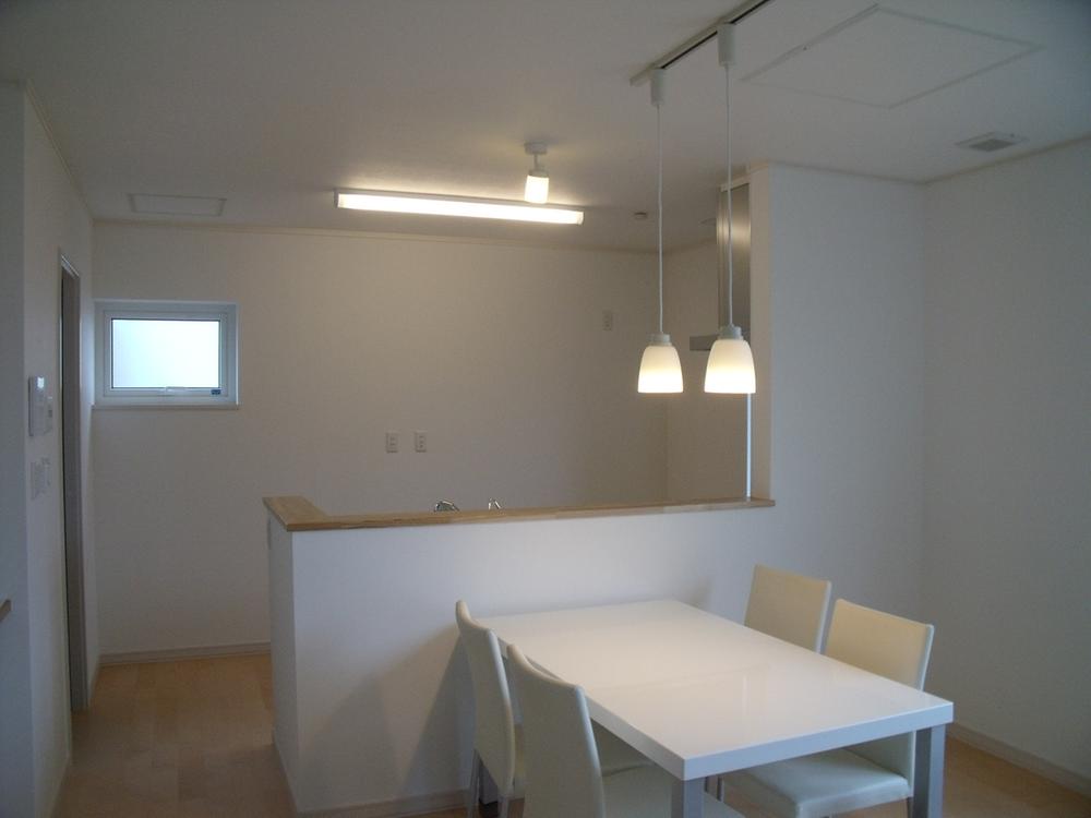 Other introspection. Indoor (July 5, 2013) Shooting