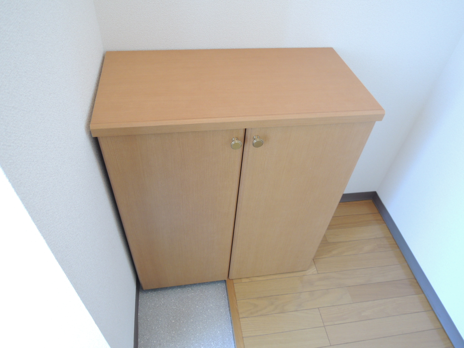 Other Equipment