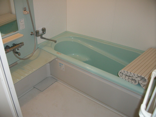 Bath