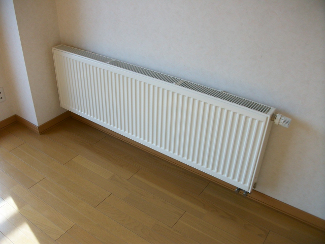 Other Equipment
