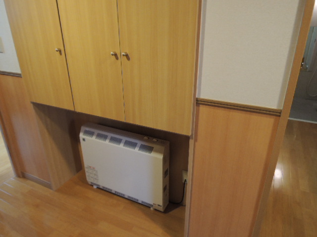 Other Equipment