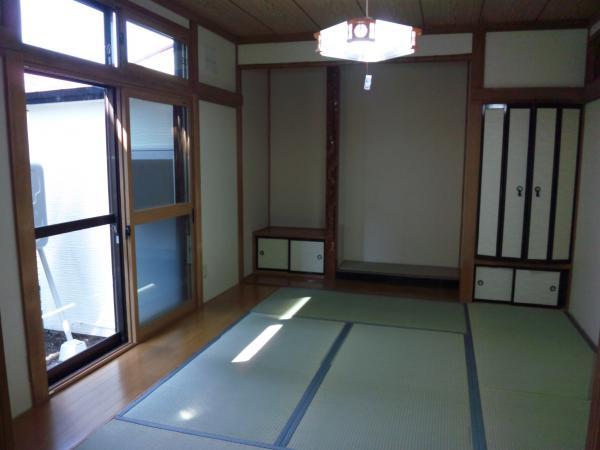 Other local. Already re-covered sliding door shoji
