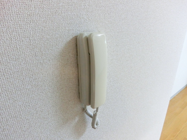 Security