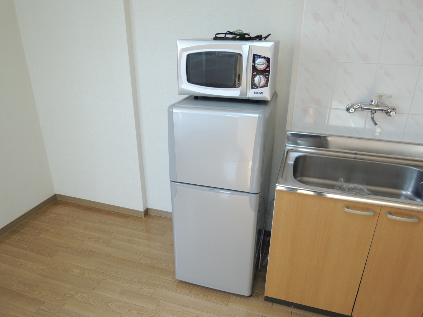 Other Equipment