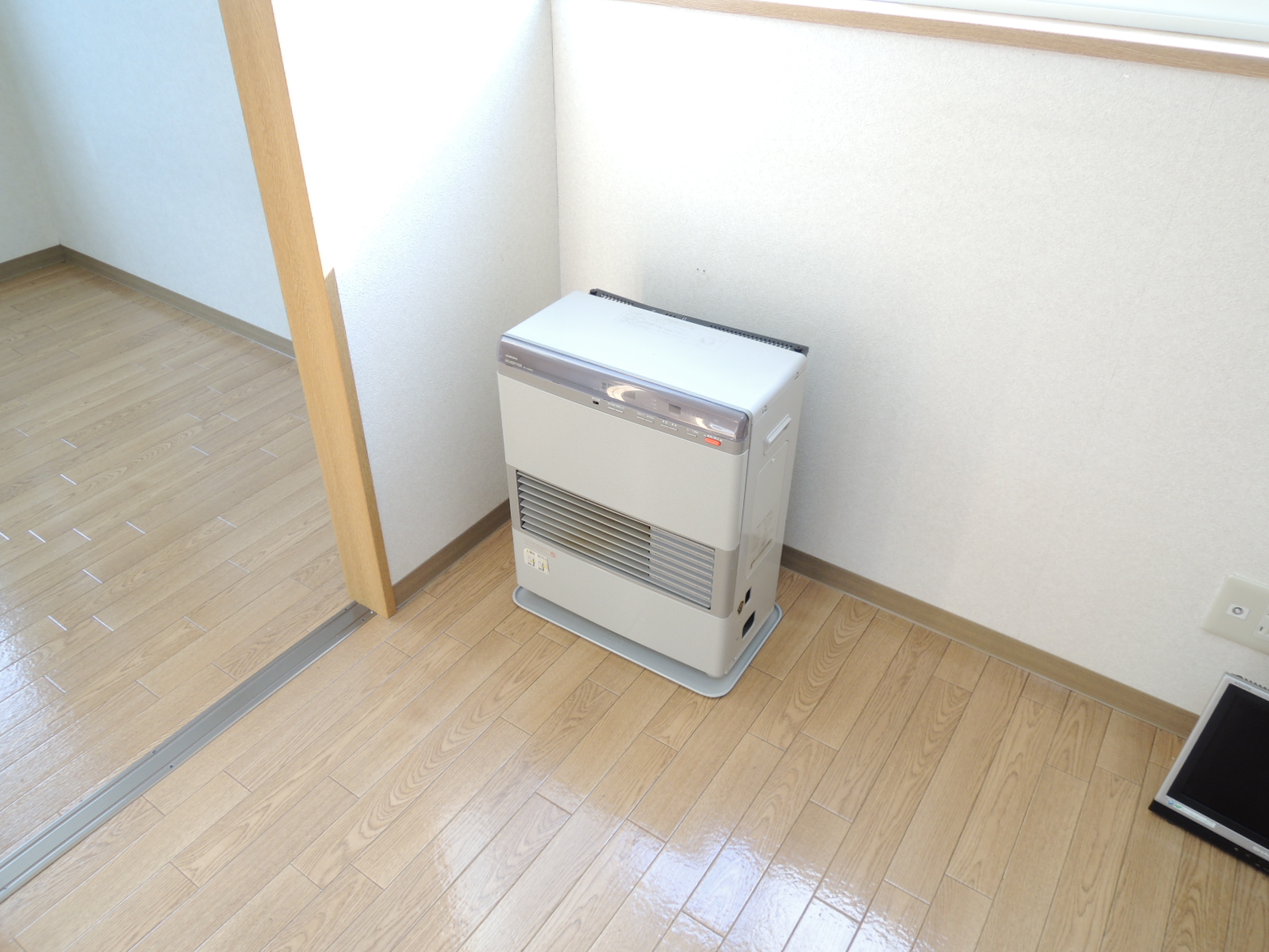 Other Equipment
