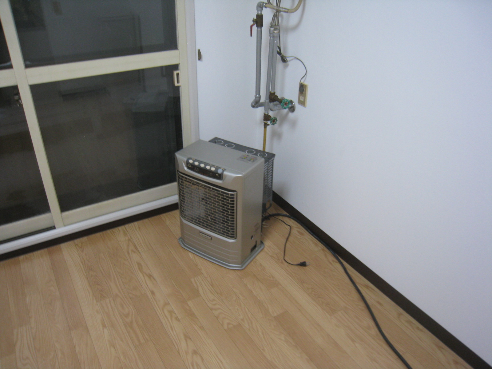 Other Equipment