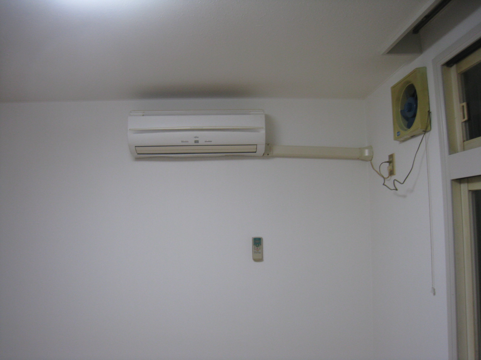 Other Equipment