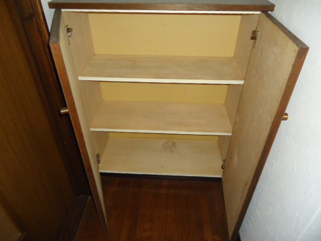 Other Equipment
