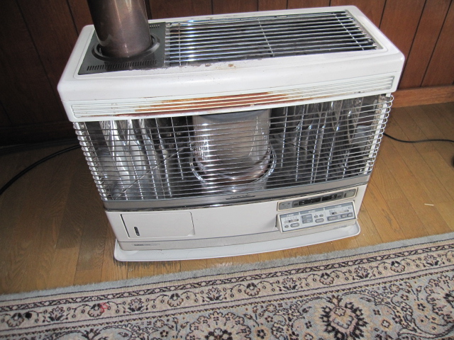 Other Equipment