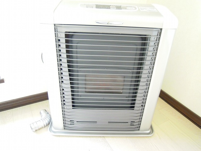 Other Equipment