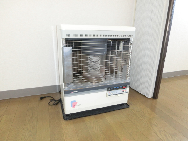Other Equipment