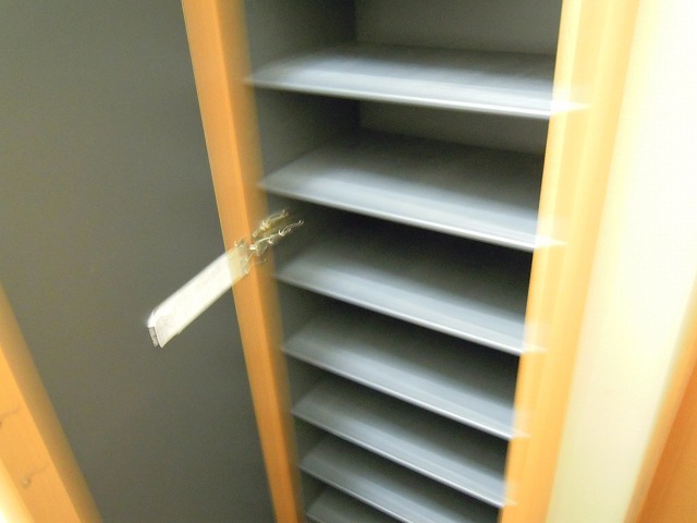 Other Equipment