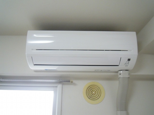 Other Equipment