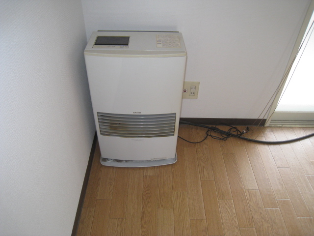Other Equipment