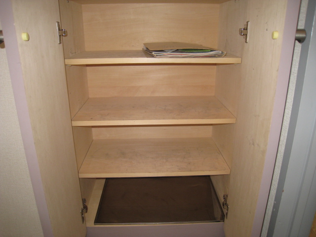 Other Equipment
