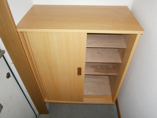 Other Equipment