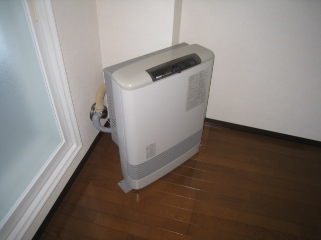 Other Equipment