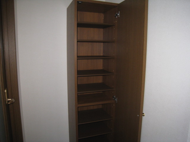 Other Equipment
