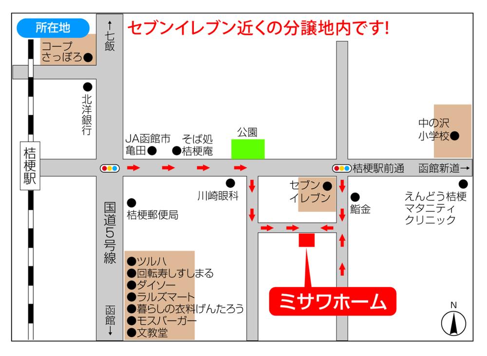 Other. MAP