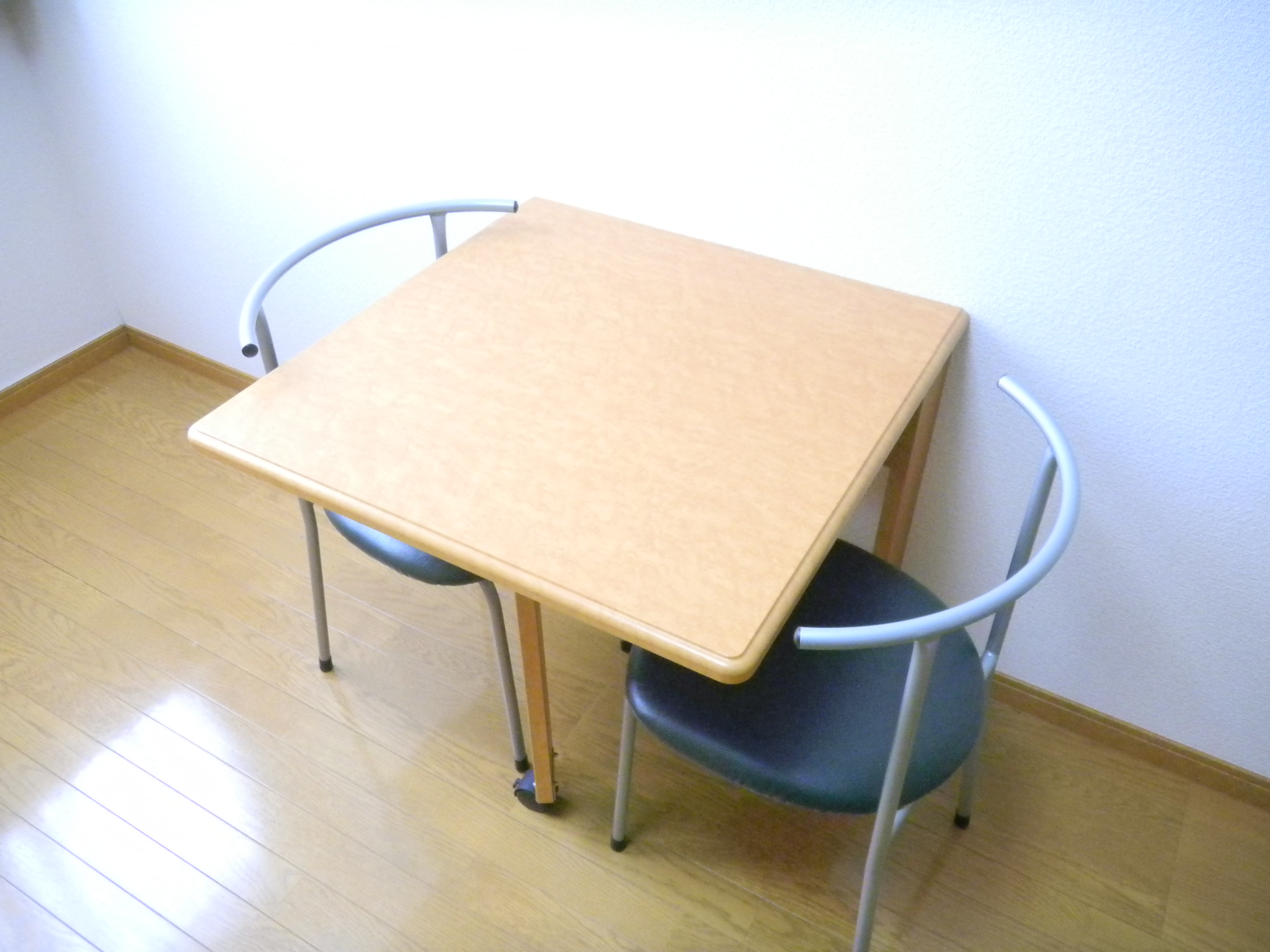 Other Equipment