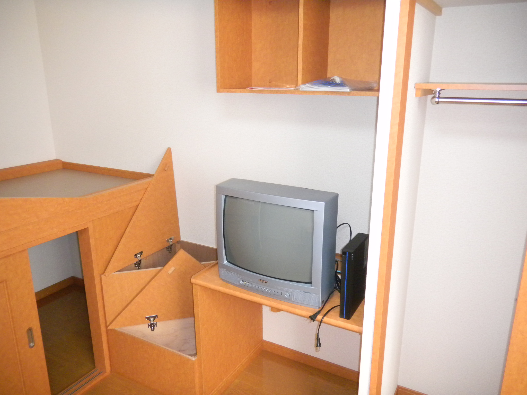 Other Equipment
