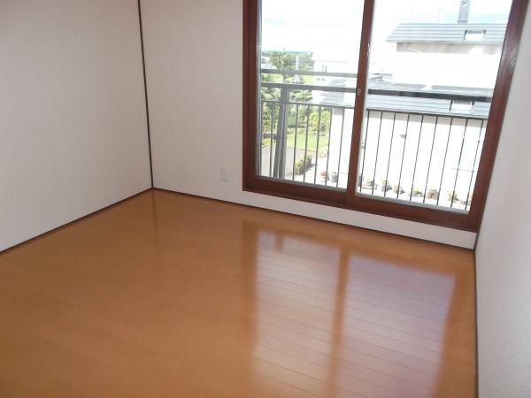 Other introspection. 2 Kaiyoshitsu 4.5 Pledge flooring new