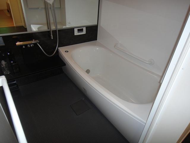 Same specifications photo (bathroom). 1 square meters bathroom
