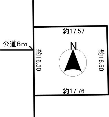 Compartment figure