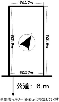 Compartment figure