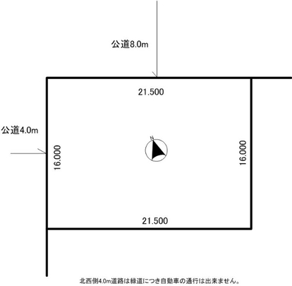 Compartment figure