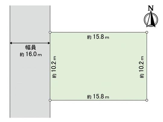 Compartment figure