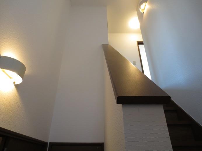 Other. Stairwell Local (10 May 2013) Shooting