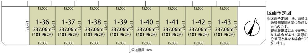 Other. Compartment figure