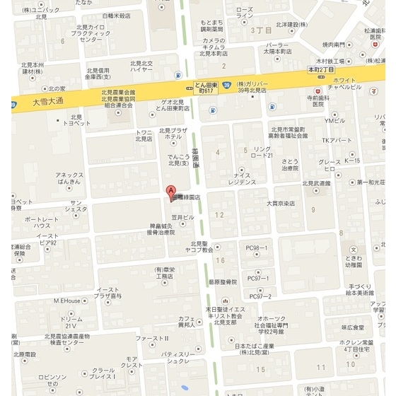 Other. map