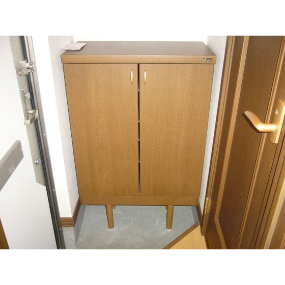 Other. Cupboard