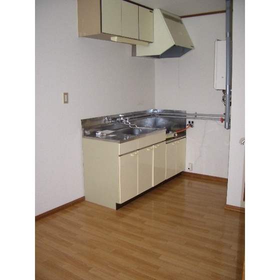 Other. Kitchen