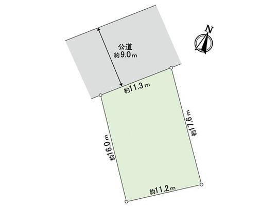 Compartment figure
