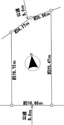 Compartment figure