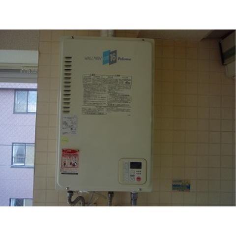 Other Equipment