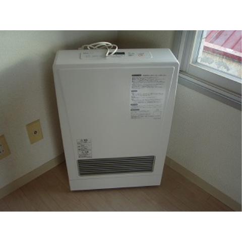 Other Equipment