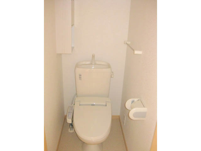 Toilet. Because of free will, Image is the same specification