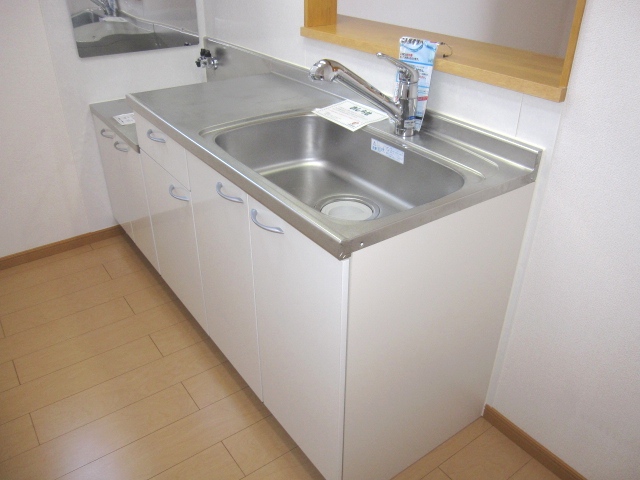 Kitchen. Because of free will, Image is the same specification