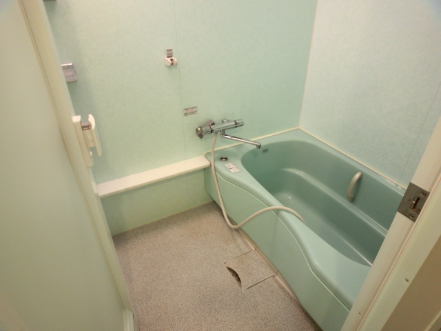 Bath